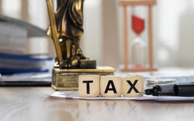 2024 Updates to the Gift Tax Laws